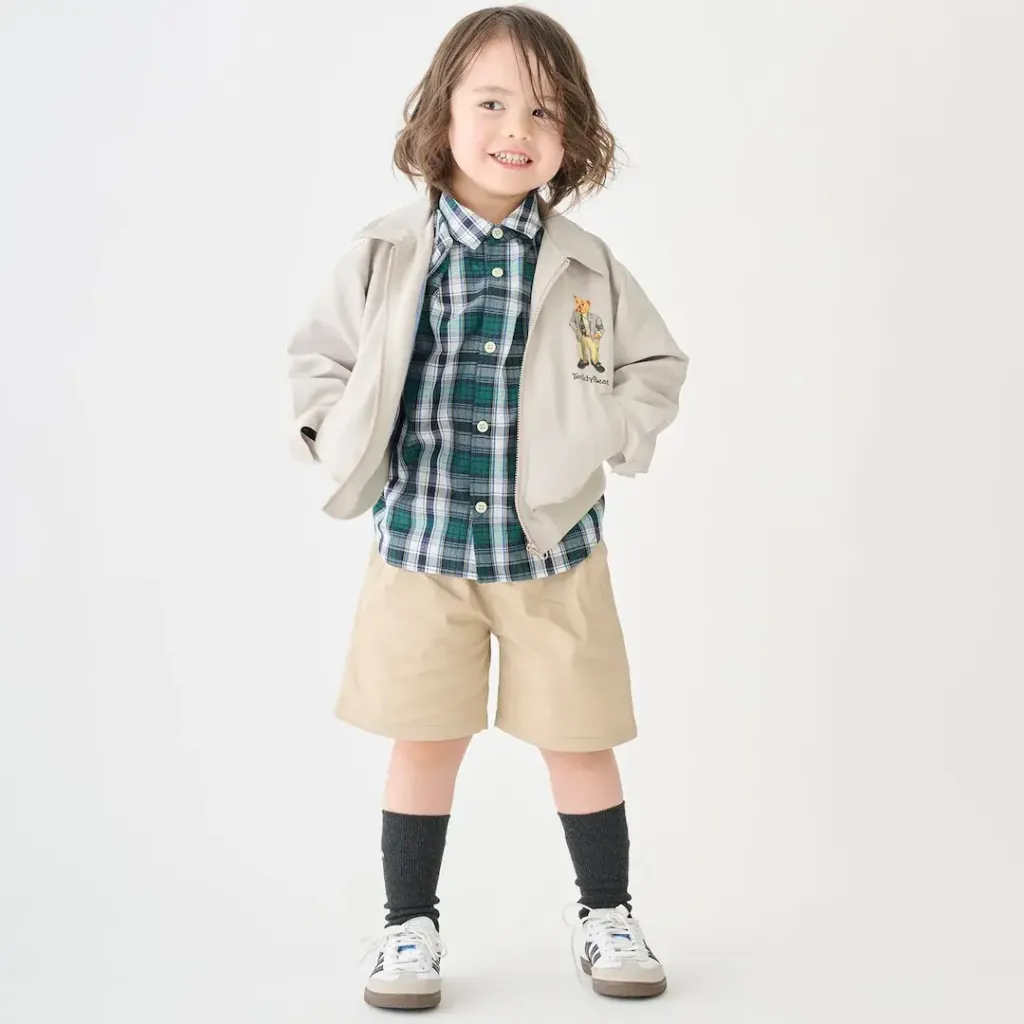 image_F85FA879-FAA5-4565-85CB-9ECD1402DD08_1769093087