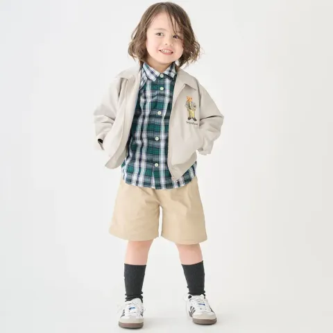 image_F85FA879-FAA5-4565-85CB-9ECD1402DD08_1769093087