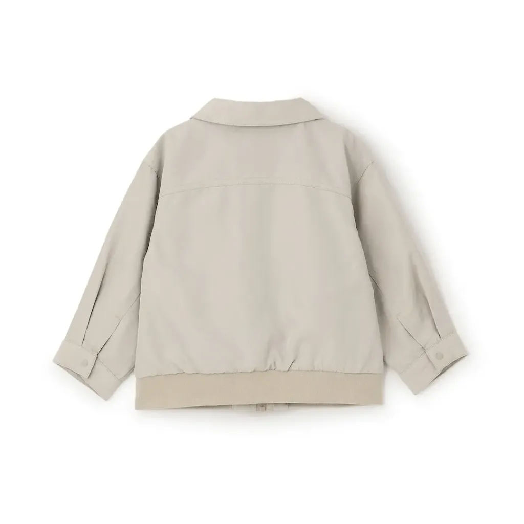 image_EBE1D10D-D6A4-4A46-BC69-73BA04E1967C_1769093087