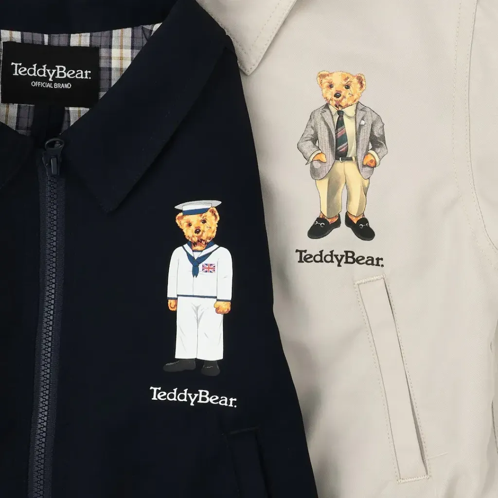 image_5F97A533-600E-4BA8-B59C-07B74796DC5B_1769093087