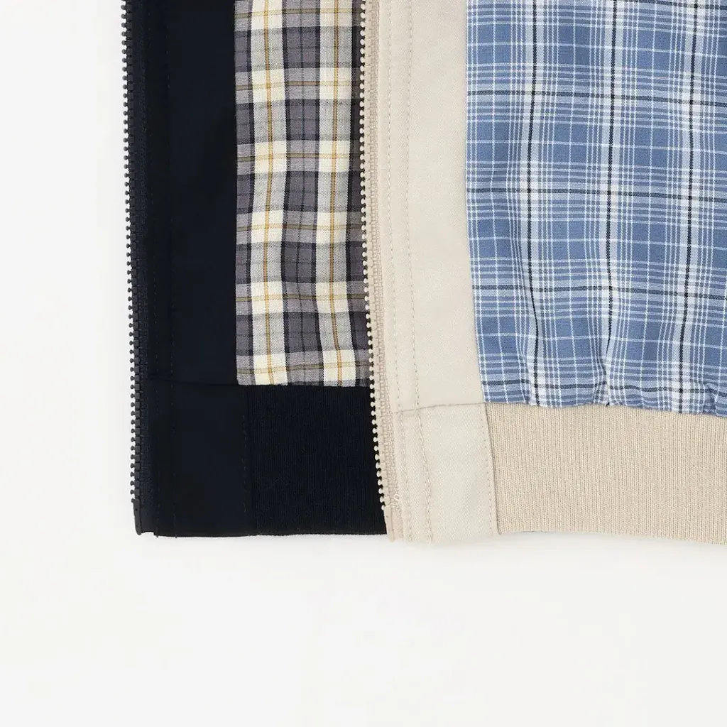 image_B6B89C69-5FEE-4B2F-B989-3D219BE3060E_1769093087