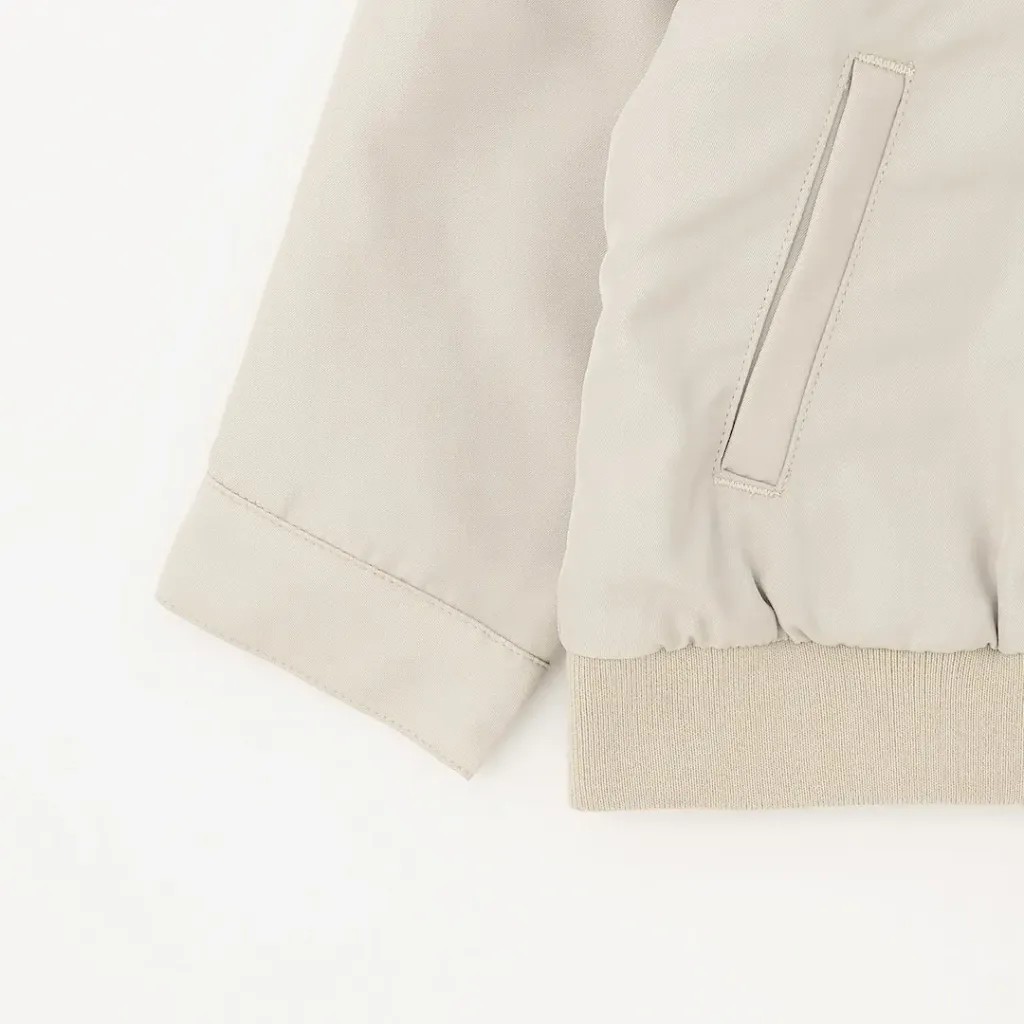 image_B79F2F07-9A51-43C9-950F-A30EB039C404_1769093087