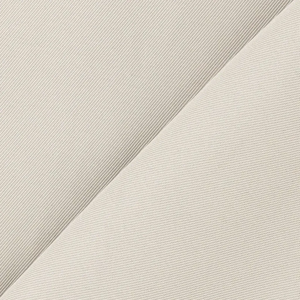 image_EAA6691A-5B14-4AFE-81C2-A6D978CC827C_1769093087