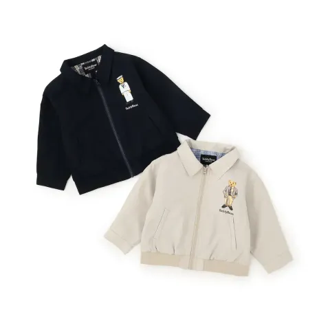 image_A1D07DAF-F872-43D2-8D9C-E6537FC9AB8B_1769093087