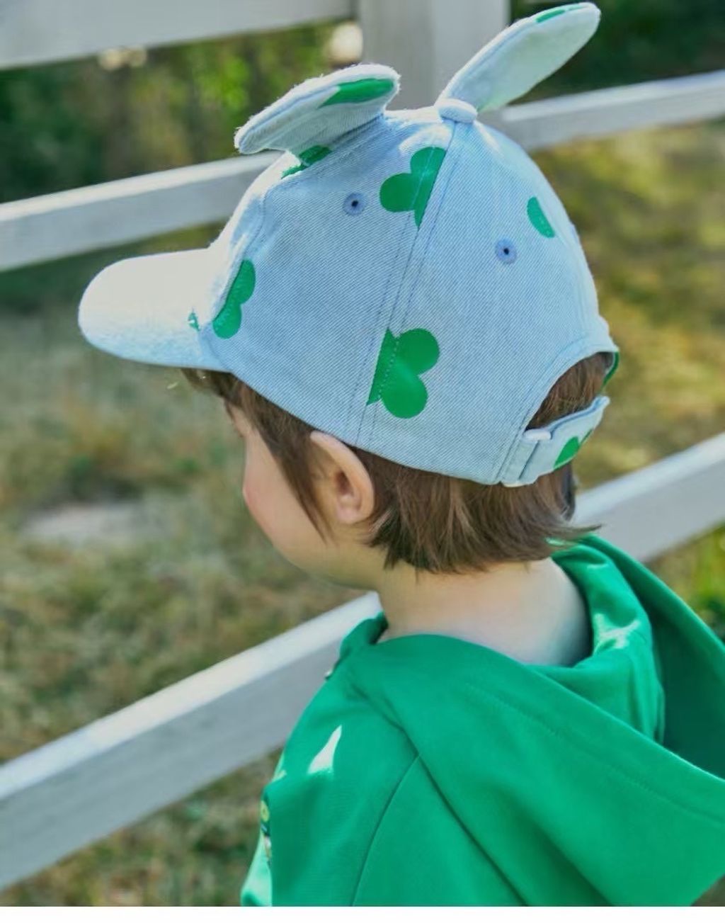 image_325A910E-0CE2-4DBF-B850-769A0AC24C0F_1769578857