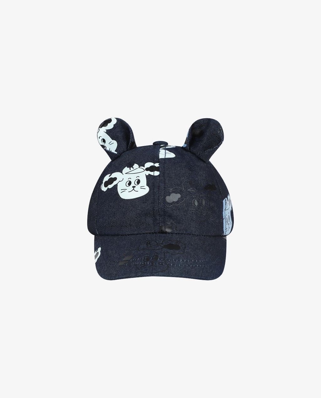 image_7CCCA998-553D-45FA-9EC7-051114A0145D_1769578857