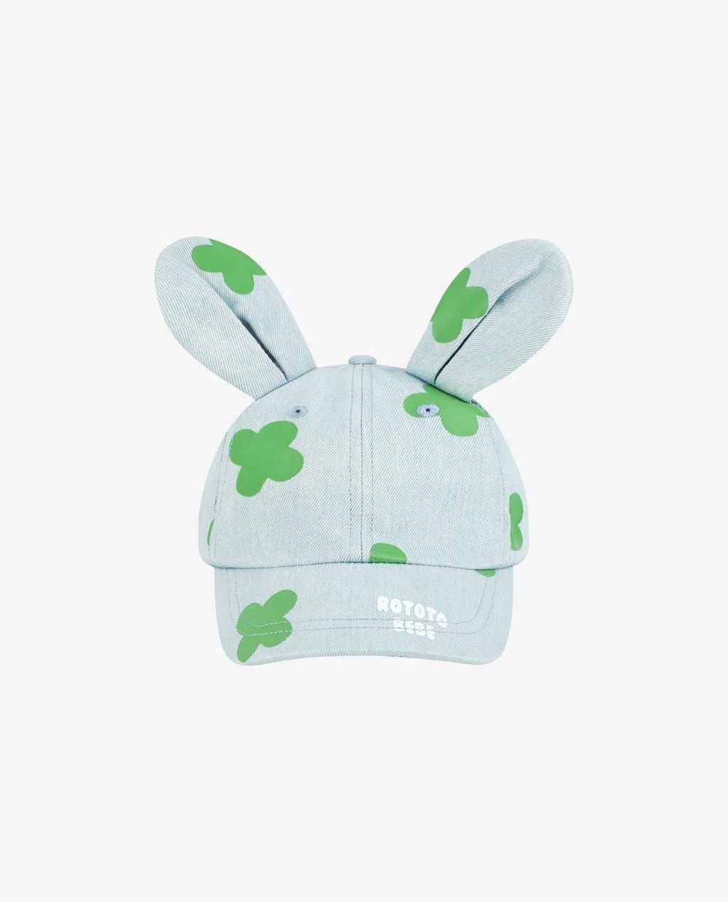 image_1D68428D-6F85-4466-B72A-526152446447_1769578857