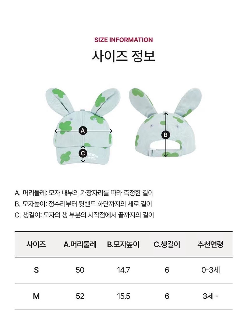 image_807BC335-AC9A-4961-84BA-103BE538908E_1769578857