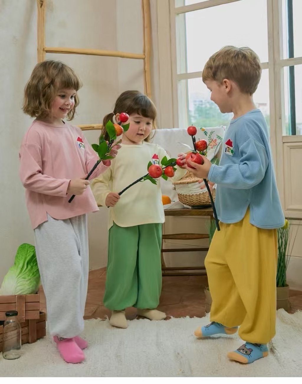 image_C27E8718-9127-4BC4-908D-E378A89824B6_1769578904