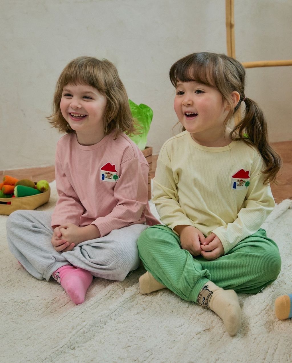 image_A91363B5-5849-45FE-8B9D-FA439952C2B5_1769578904