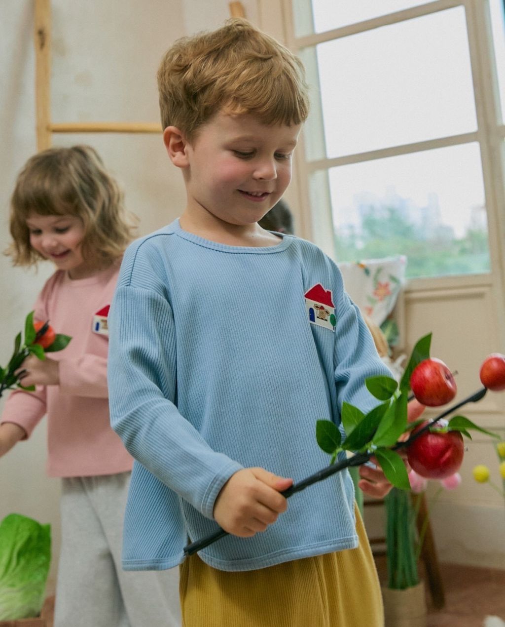 image_8CBBA25D-2182-420B-AD5A-E90FE8411EE1_1769578904