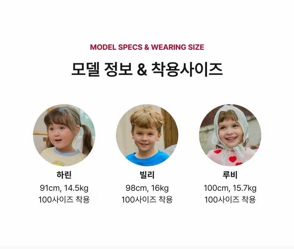 image_D324A4E5-07AA-4F9E-B3A8-FAD50405DE5B_1769578904