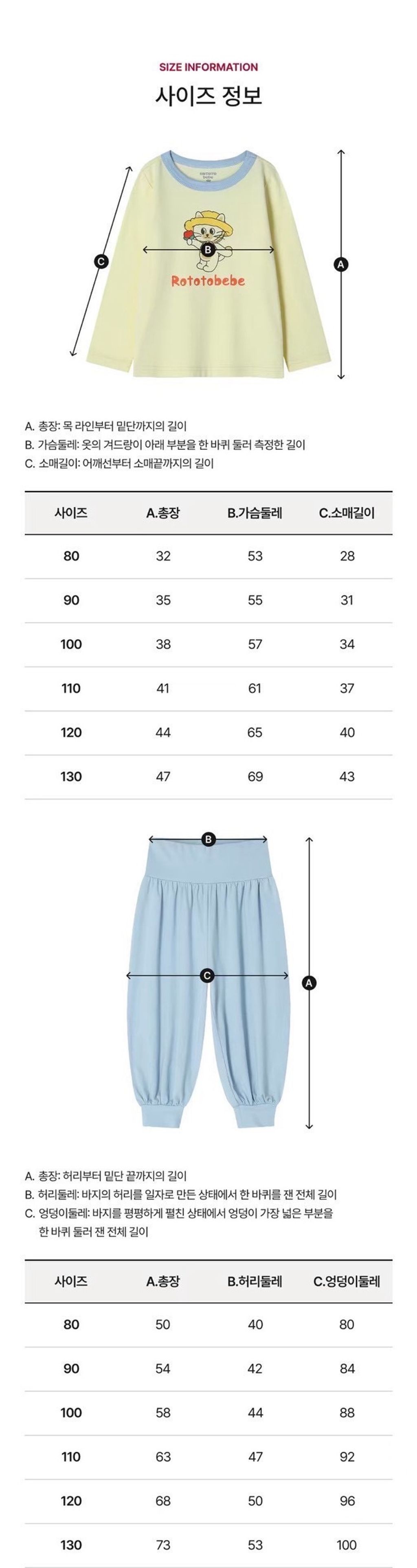 image_70FACAC1-08DE-4D45-AEB2-9BFF690EE641_1769579003