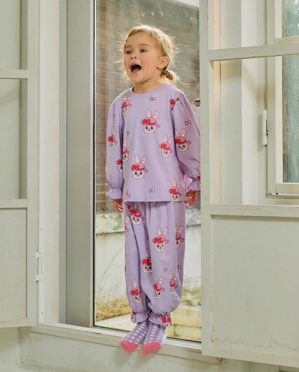 image_7E3AE8F5-4F98-46A2-8B56-37931E2DFE14_1769579252