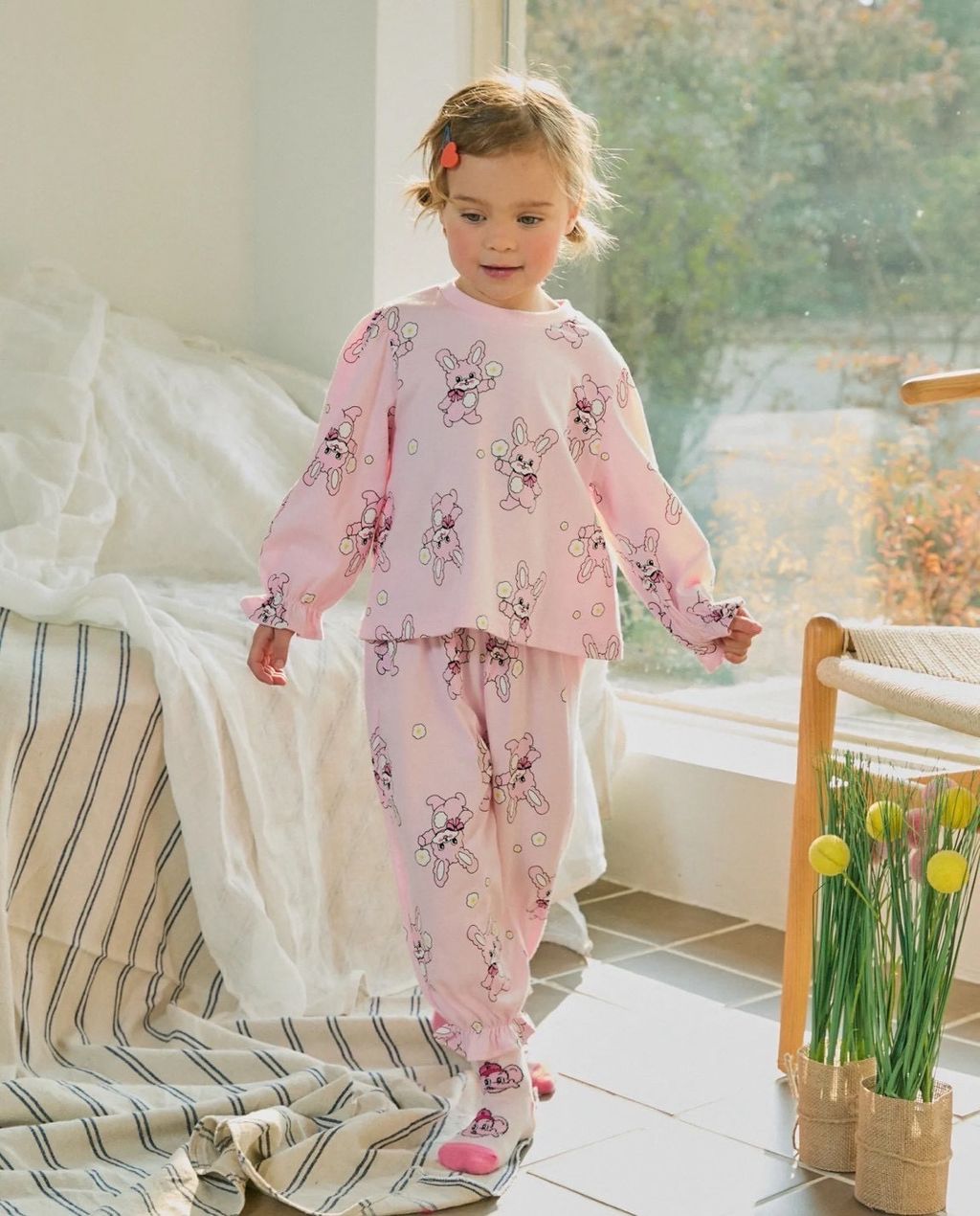 image_4C008630-A226-416C-9A34-8651DA51F31D_1769579252