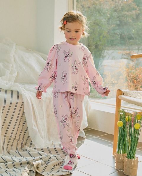 image_4C008630-A226-416C-9A34-8651DA51F31D_1769579252