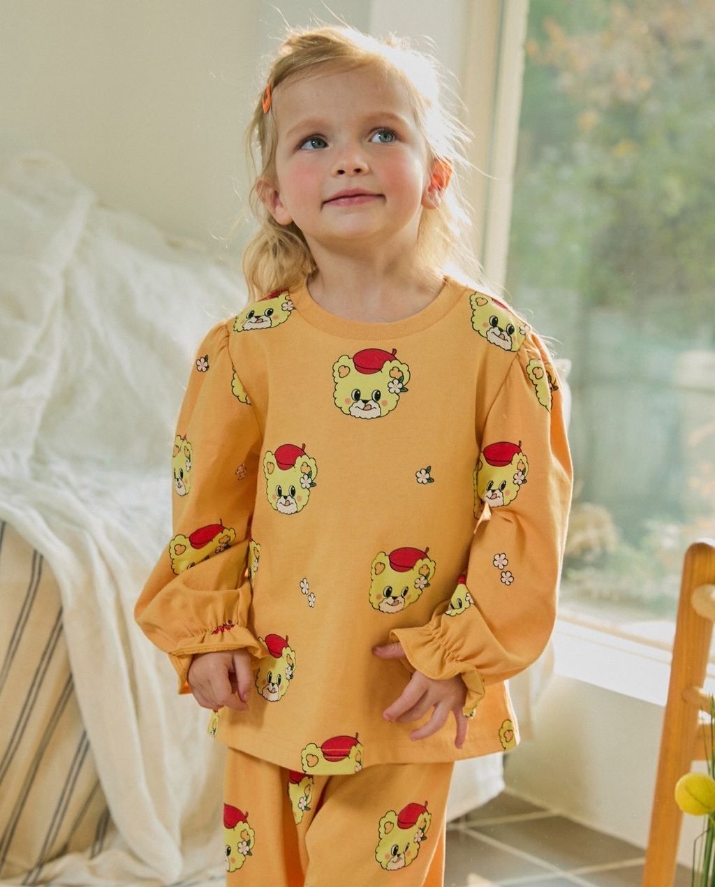 image_F7A0D8FD-43A7-455A-83C1-5D3EC150D19E_1769579252