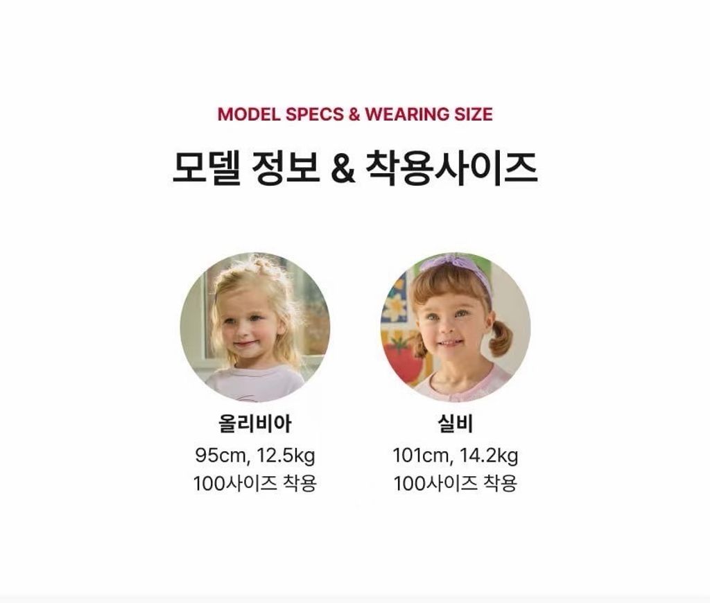 image_BF60FEC5-411B-4AFF-8A2F-D1434B3D2595_1769579252