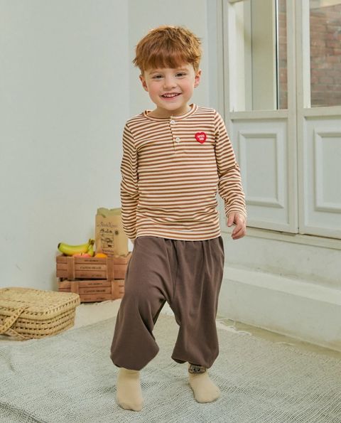 image_309BD1D7-D7C0-45E3-9FFE-F20BAF2C4630_1769579319