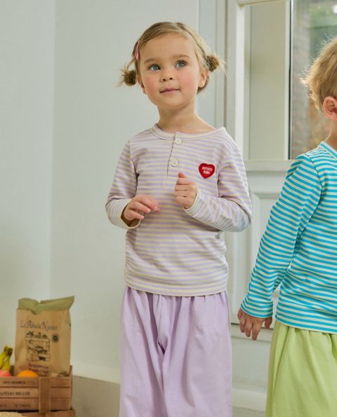 image_D0248970-D056-481B-B854-5AFCAFAB68FD_1769579319