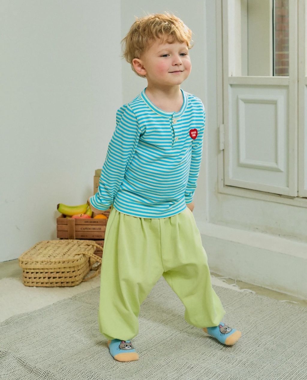 image_E39B4ECF-5564-4687-B265-EF35DFC4948A_1769579319