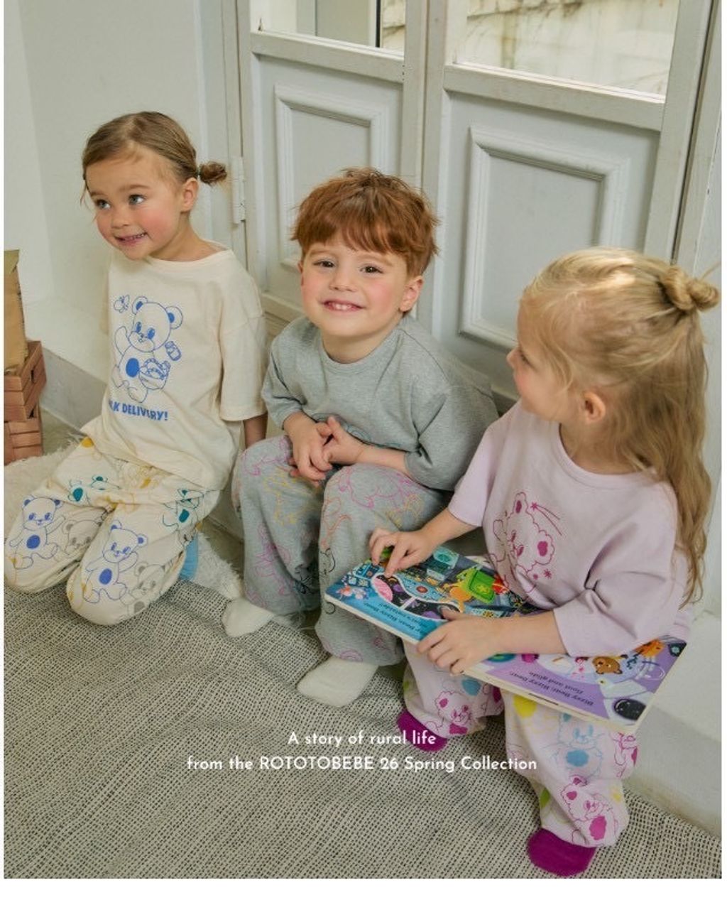 image_F6DA2B94-2E26-49AA-9E9B-EE5B43D7993A_1769579481