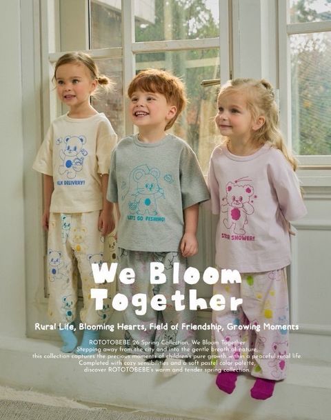 image_E1C702F4-7DAF-4DD2-B5F0-526DB6FD20CB_1769579481