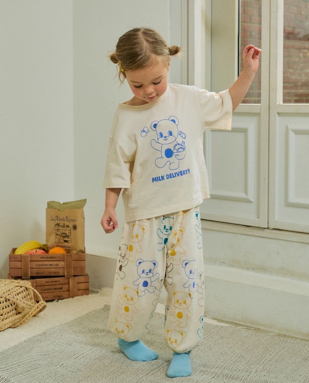 image_74DED610-BA4E-4A7A-AFF3-A227F13B7E9E_1769579481