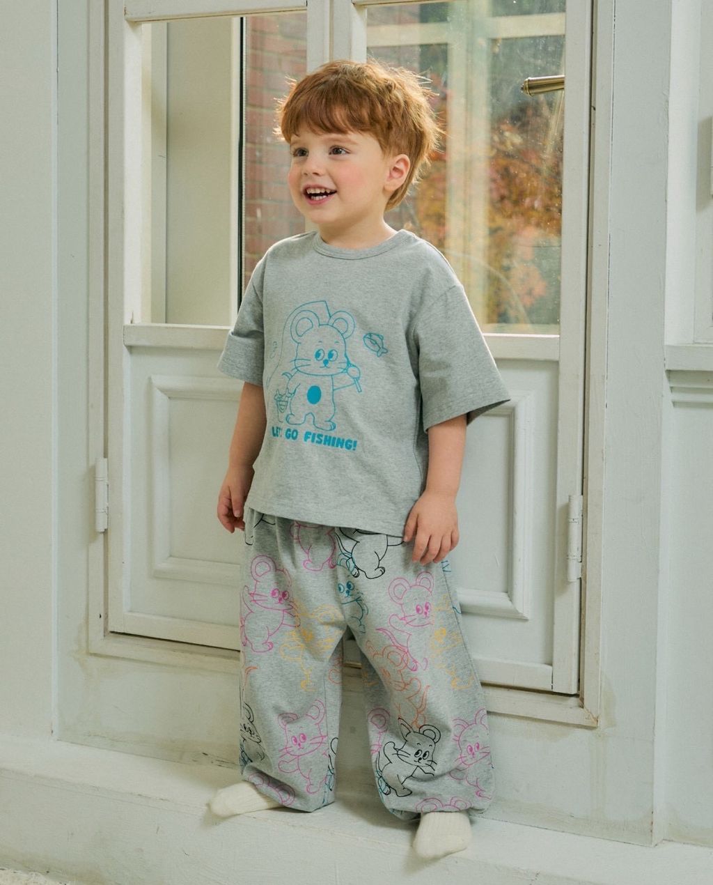 image_41E397A7-E8C4-4FE7-BE12-66805B5840EC_1769579481