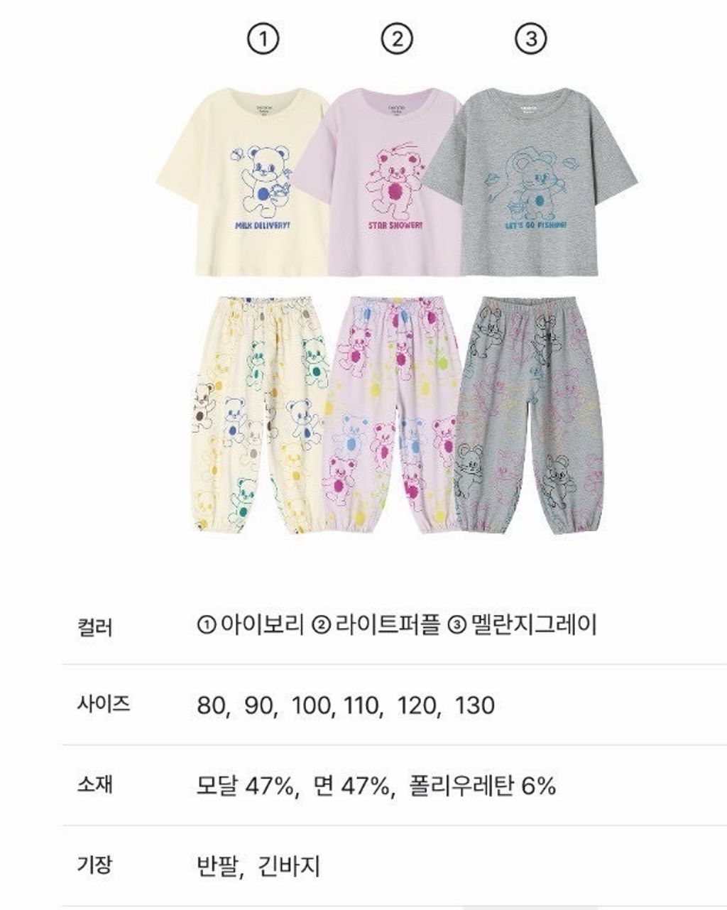 image_21F404AB-C130-4134-A1D4-CD547C04AC5A_1769579481