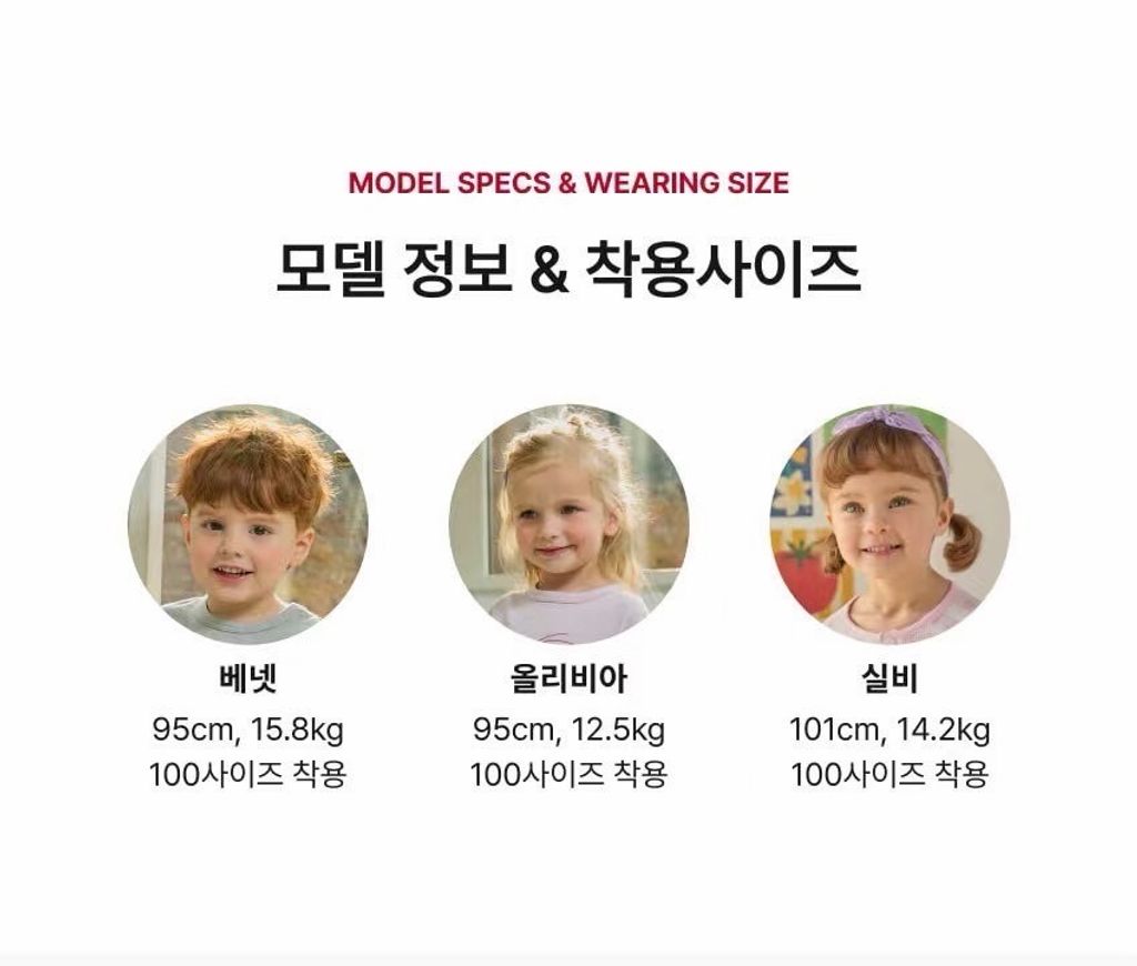 image_8E50C1BC-A3E4-4F5F-A5E6-967E83F18655_1769579481