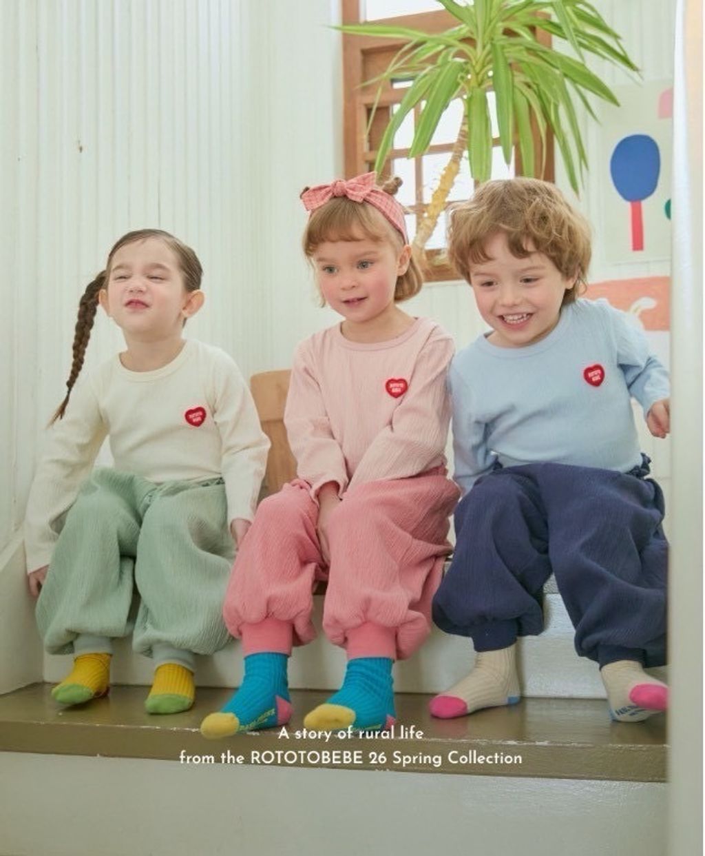 image_9CC77C80-06D9-46BF-B160-F8298BF3F7AE_1769581034