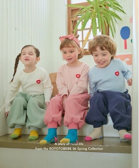 image_9CC77C80-06D9-46BF-B160-F8298BF3F7AE_1769581034