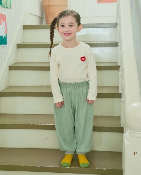 image_E998C817-5295-4AAF-AA2F-5D261715DA80_1769581034