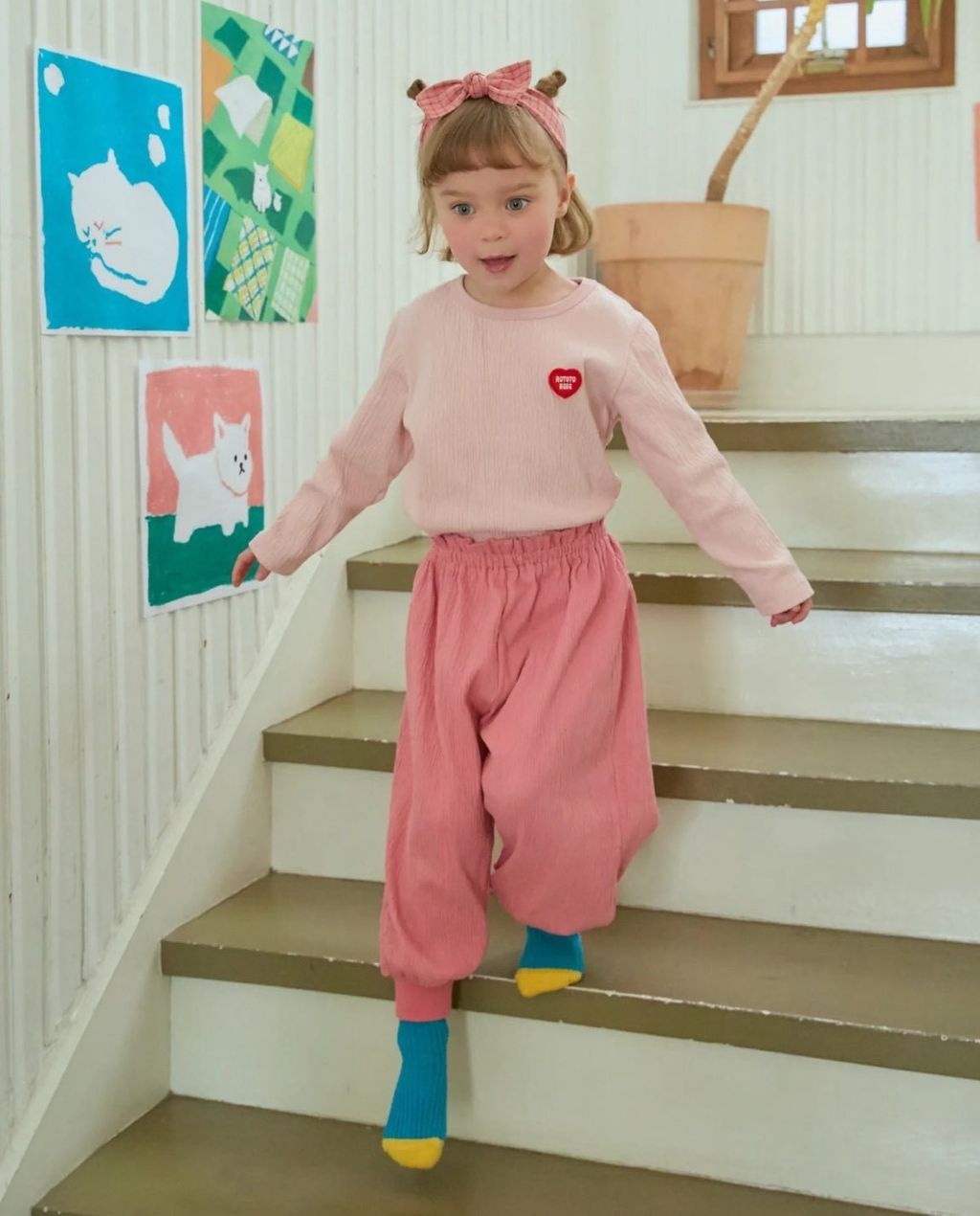 image_2F0598D3-283C-4B67-9C10-F1666F3CC4C5_1769581034