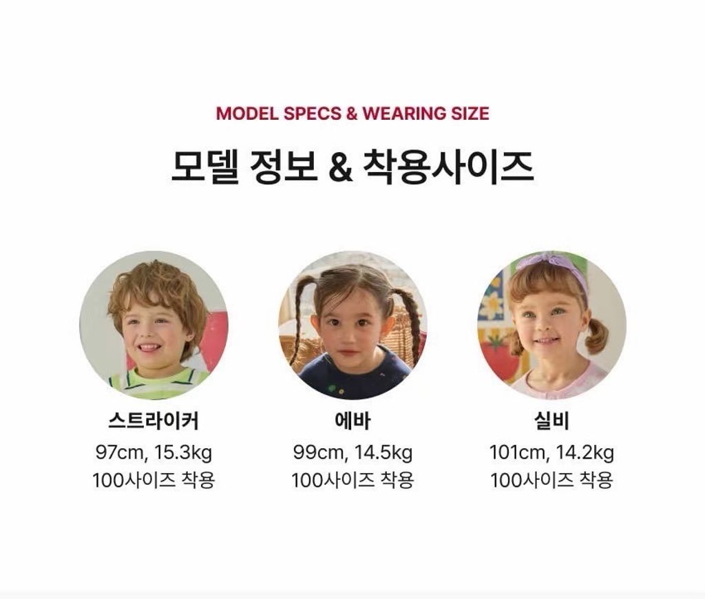 image_4152AE79-BAC1-4AD6-9E4F-AC33954867FE_1769581034