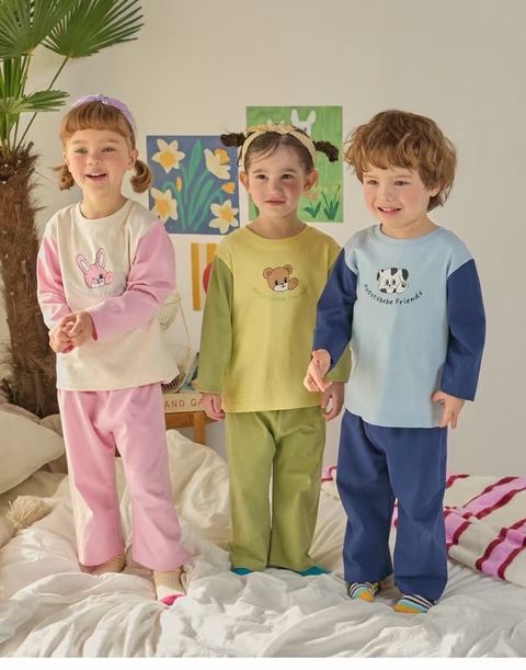 image_E1EB4E82-F033-422D-A8D5-7945DBCFA81B_1769581309