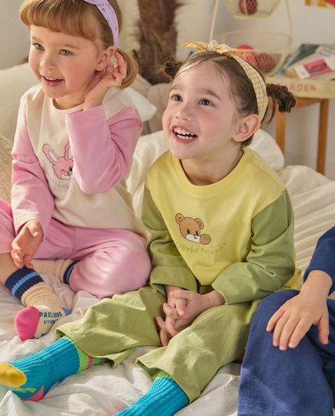 image_65BF139E-CECE-4A37-8BA6-6C7DB1C504A2_1769581309