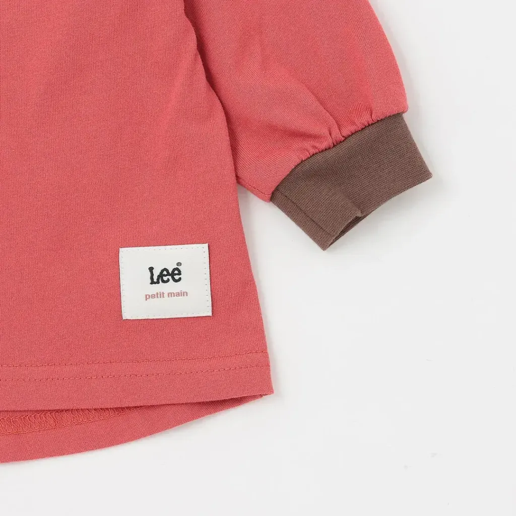 image_78E2ABAE-FFE8-4DE1-AC5E-1EED42951BAC_1771941299