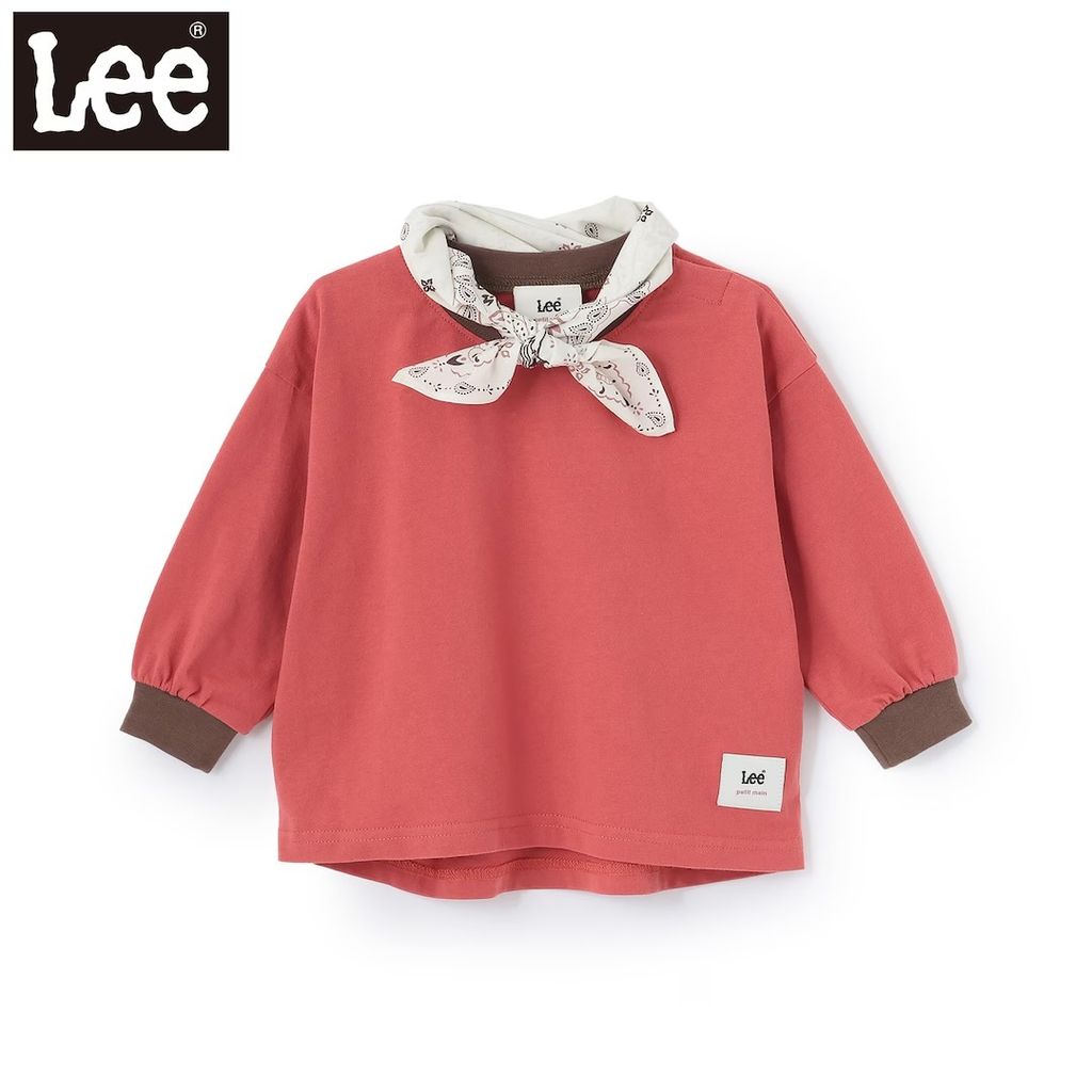 image_51B92749-12AC-4D1A-A78D-3C5475A52EEB_1771941299