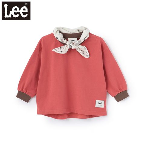 image_51B92749-12AC-4D1A-A78D-3C5475A52EEB_1771941299