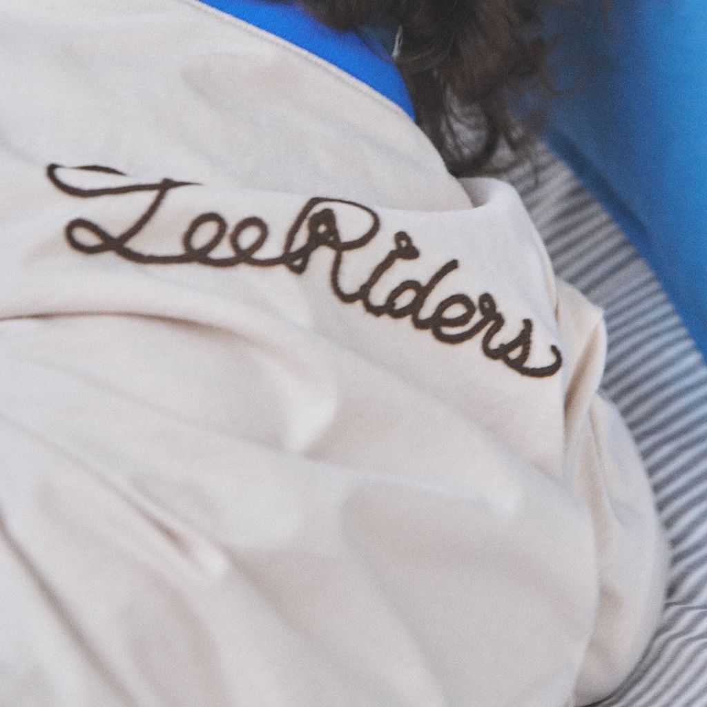 image_823991E6-AF2D-4CD8-A75F-2715A42BDB47_1771941299