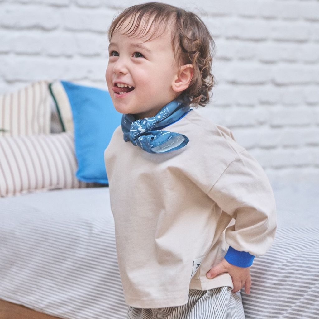 image_7FDA999E-7D62-425E-B4E9-1F615F899C54_1771941299