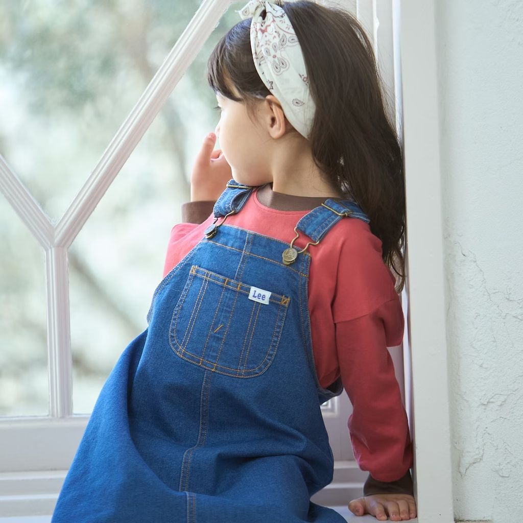 image_72A7EF08-7934-422C-B6CE-033C1C5E2CED_1771941299