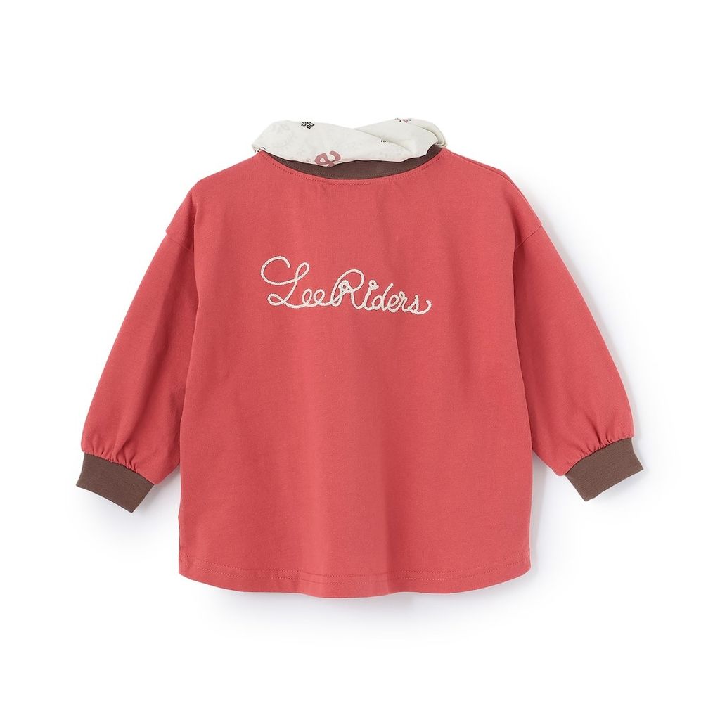 image_6744E5E1-0F80-491B-AAF6-5497DAEF0617_1771941299