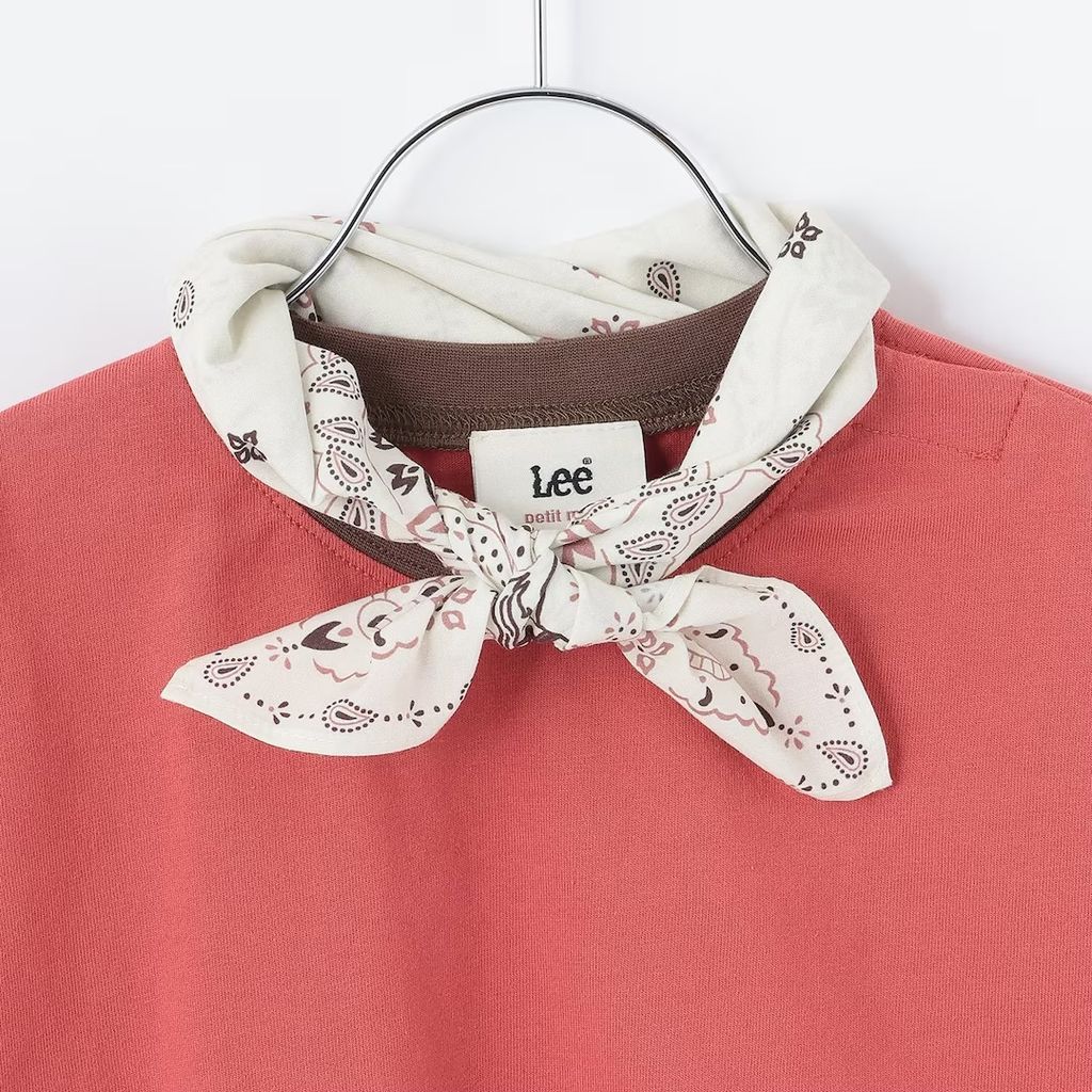 image_D8E83B28-2DBF-406B-A7A4-564E743AAB9D_1771941299