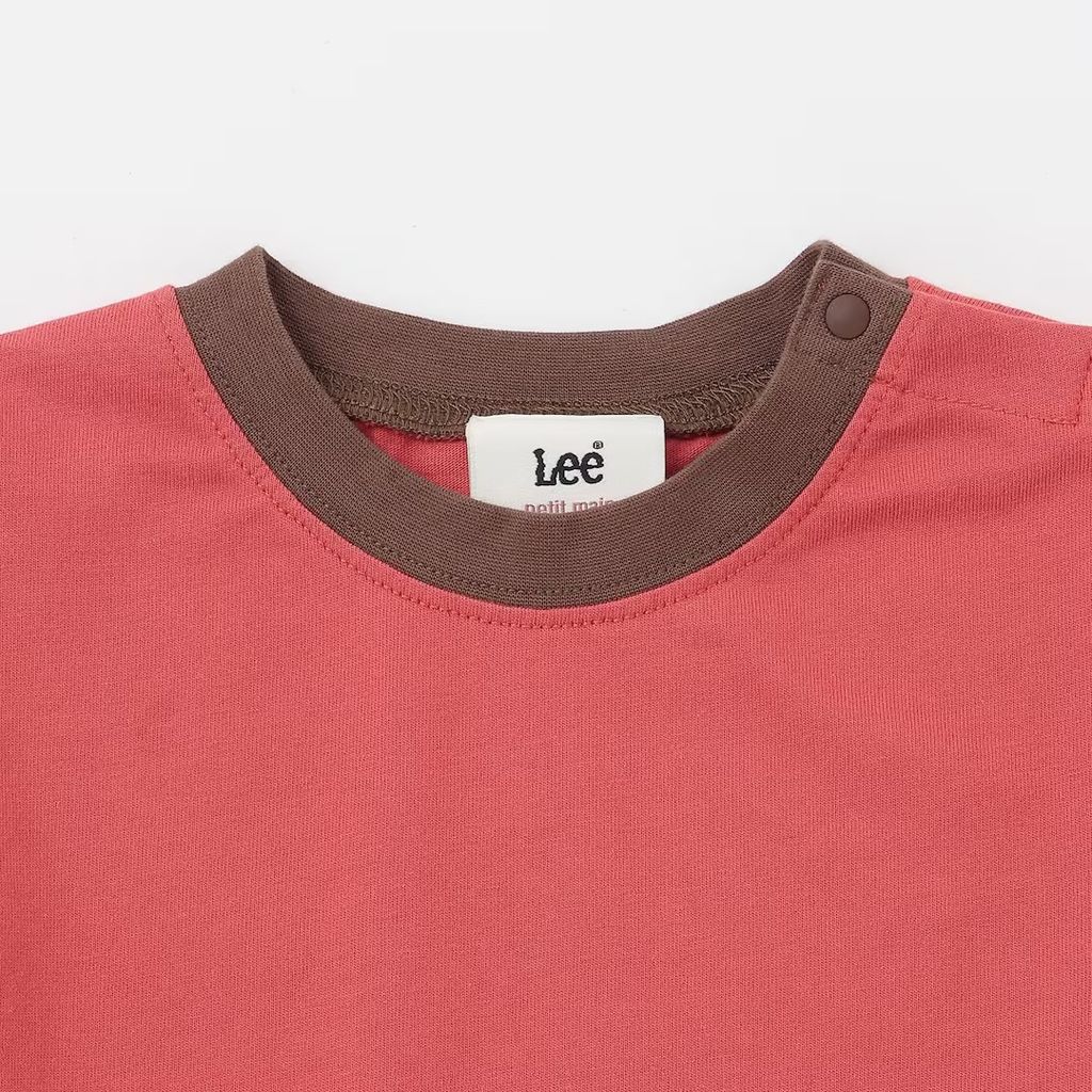 image_810EEFB7-C645-461D-B65B-8E5FC25A9274_1771941299