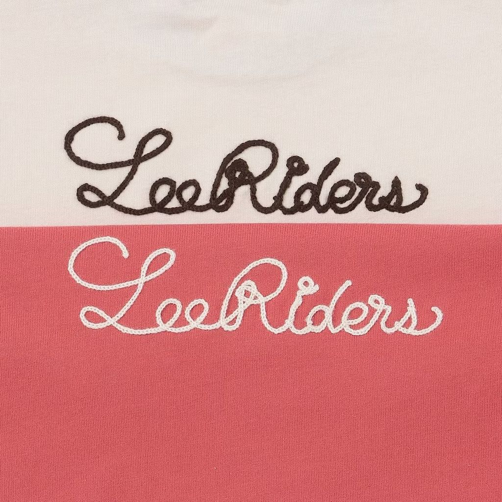 image_E1A41E7B-EF1D-4703-BE12-160348A6D4D1_1771941299