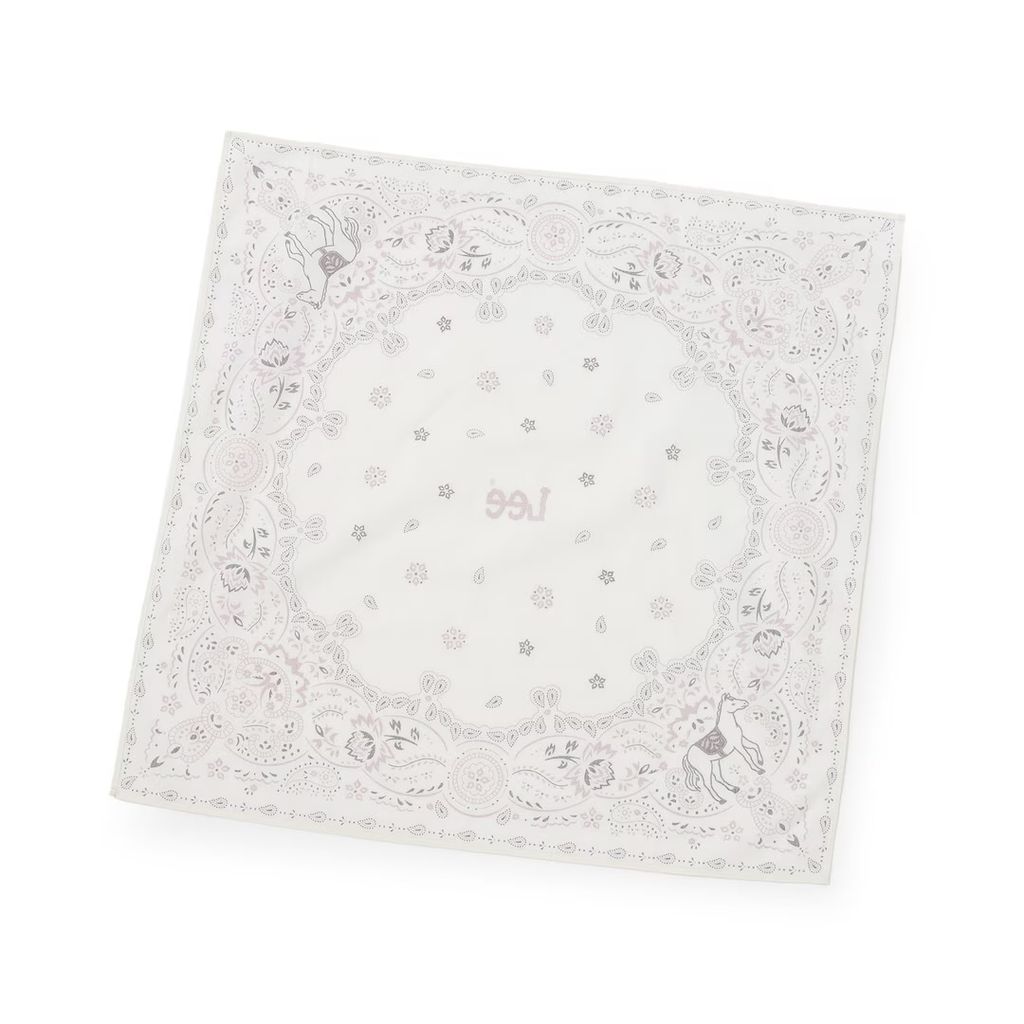 image_9A31DB80-6D96-4FEC-AE9C-764A05C49029_1771941299