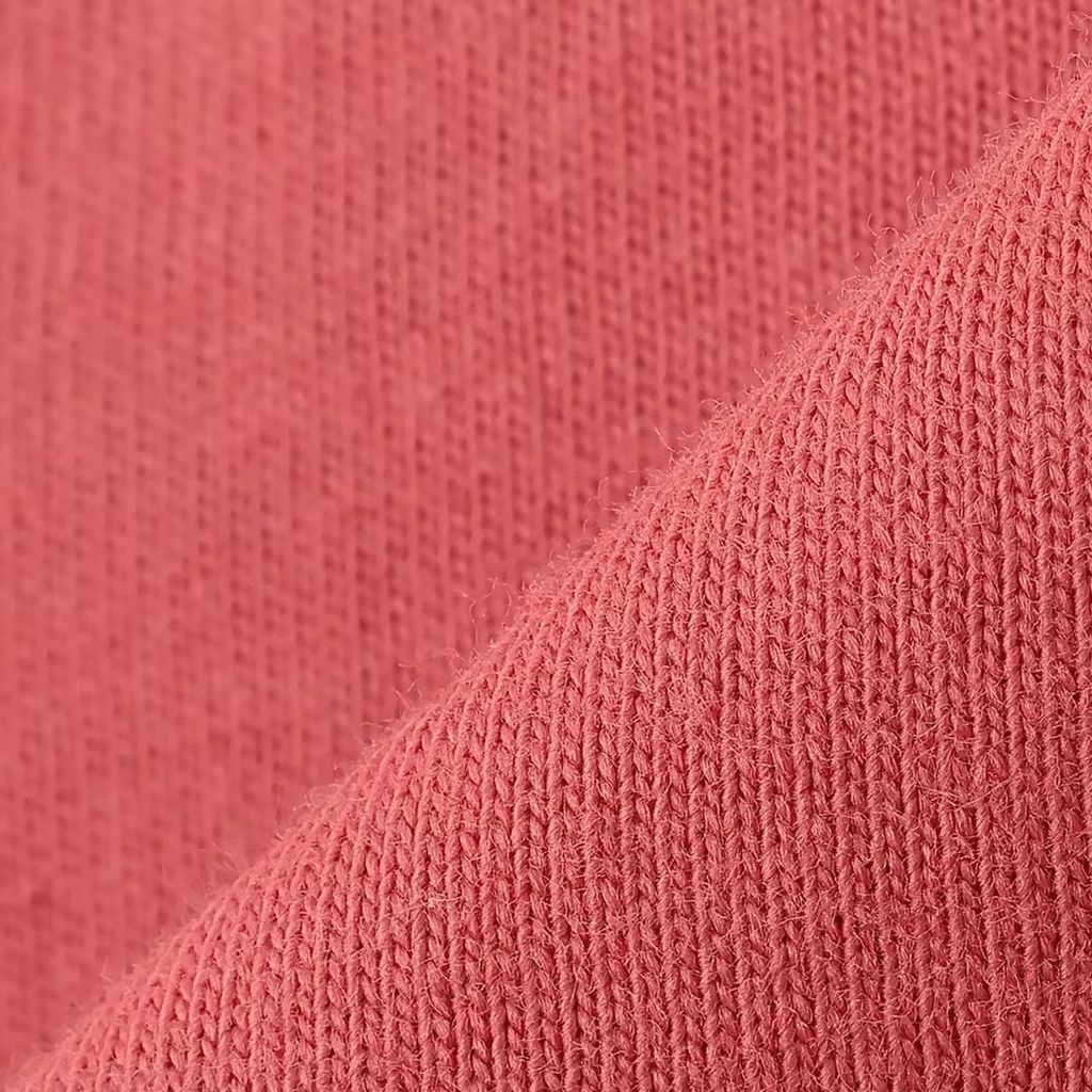 image_1674E238-B598-4F9F-9877-ABD5D6AD9E1F_1771941299